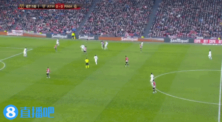 博彩行业的长期治理成本（赌博产业的长期监管成本）