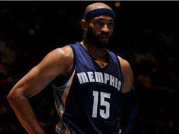 队报：罗马有意冬窗签恩博洛，已经与球员接触了解情况