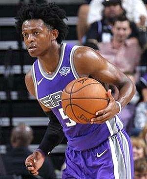 8-2背后惊心动魄！国乒六连胜险象环生，勒布伦兄弟如何撕开中国队防线？