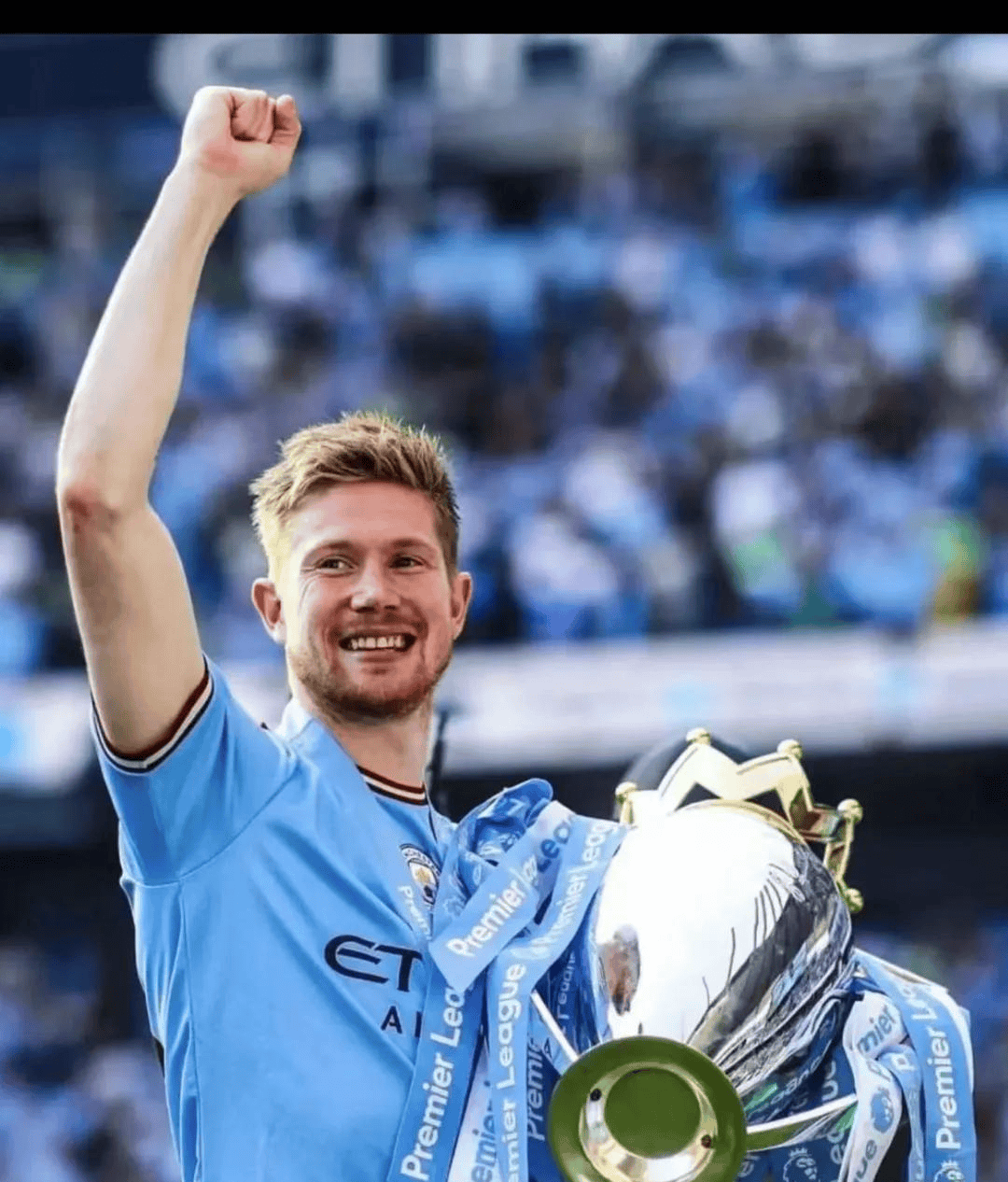 2025 年 12 月：MLB 宣布 2026 春训将正式引入“AI 裁判”辅助好坏球判罚