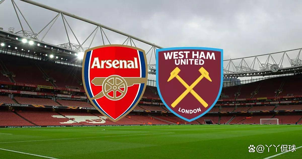 球员赛后一句“我没尽全力”吓人