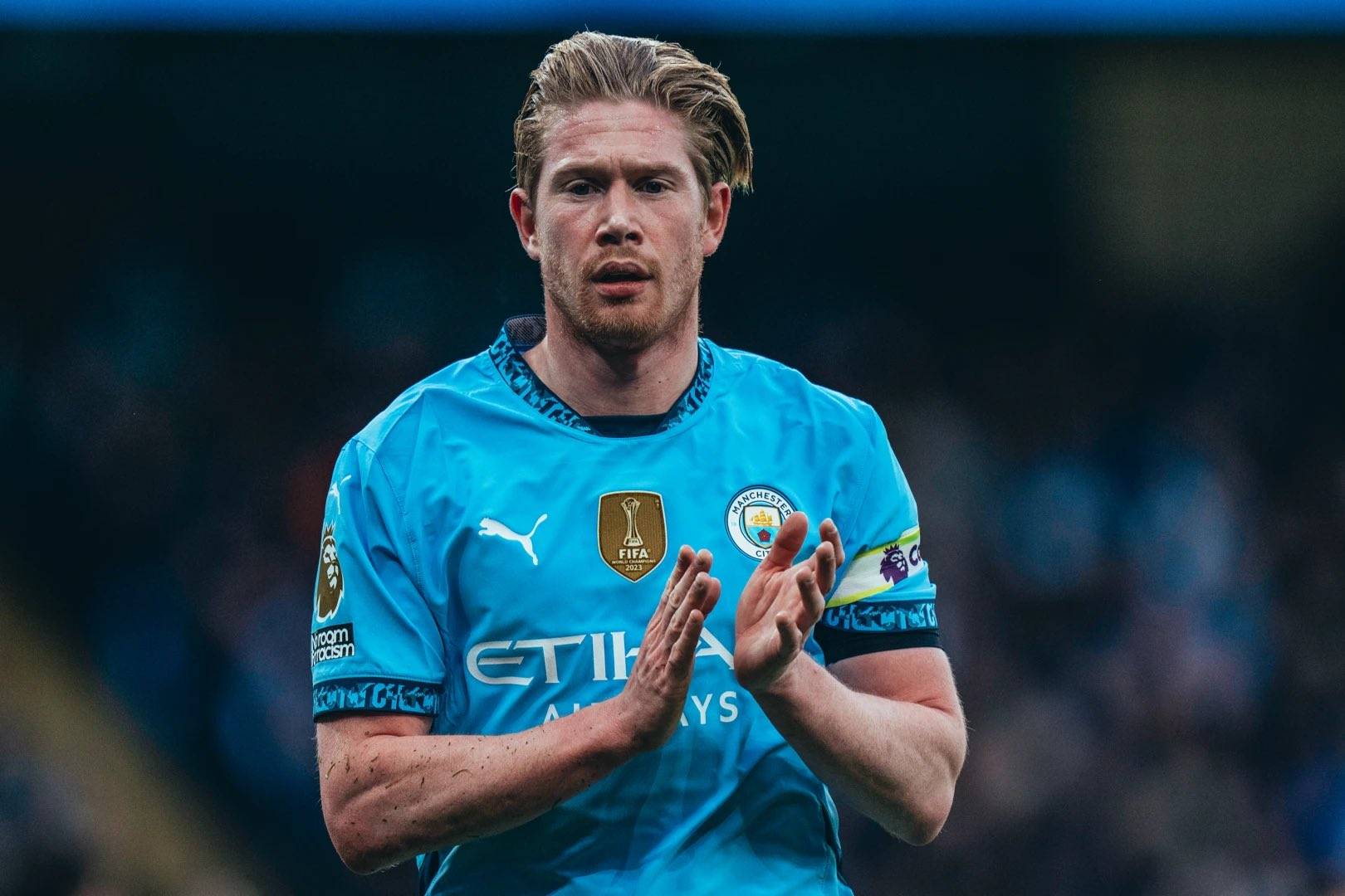 模拟赛车电竞F1联赛新赛季前瞻