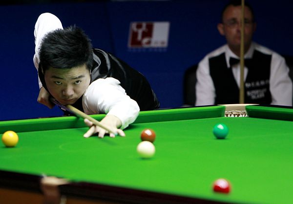 CBA：吉林主场不敌山东 历史对战再添败绩