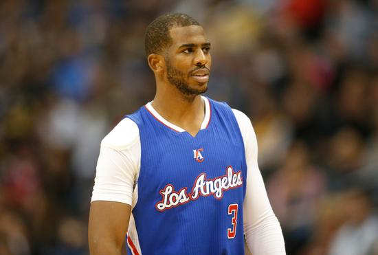 印媒：梅西12月举行印度行，将造访加尔各答、孟买与海得拉巴