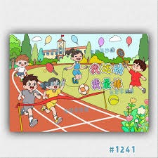 记者还原施罗德与东契奇冲突始末