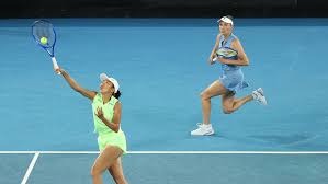 麻将中的选择权（麻将中的决策权）