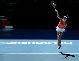 跟队记者：拉比奥大概率不会参加对阵恩泰拉的友谊赛