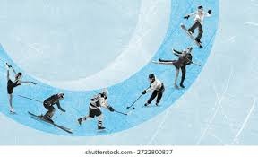 球员：我就轻轻一抬腿