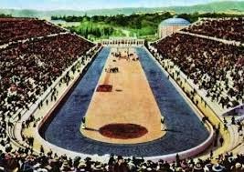 斗地主中盘该不该炸（斗地主中盘要不要出炸弹）