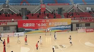 世界赛最大夺冠热门出现！全年几乎没输过，核心选手还是LPL旧将