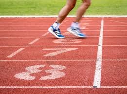 百家乐新手为什么总想补（为什么刚接触百家乐的人总想补牌？）