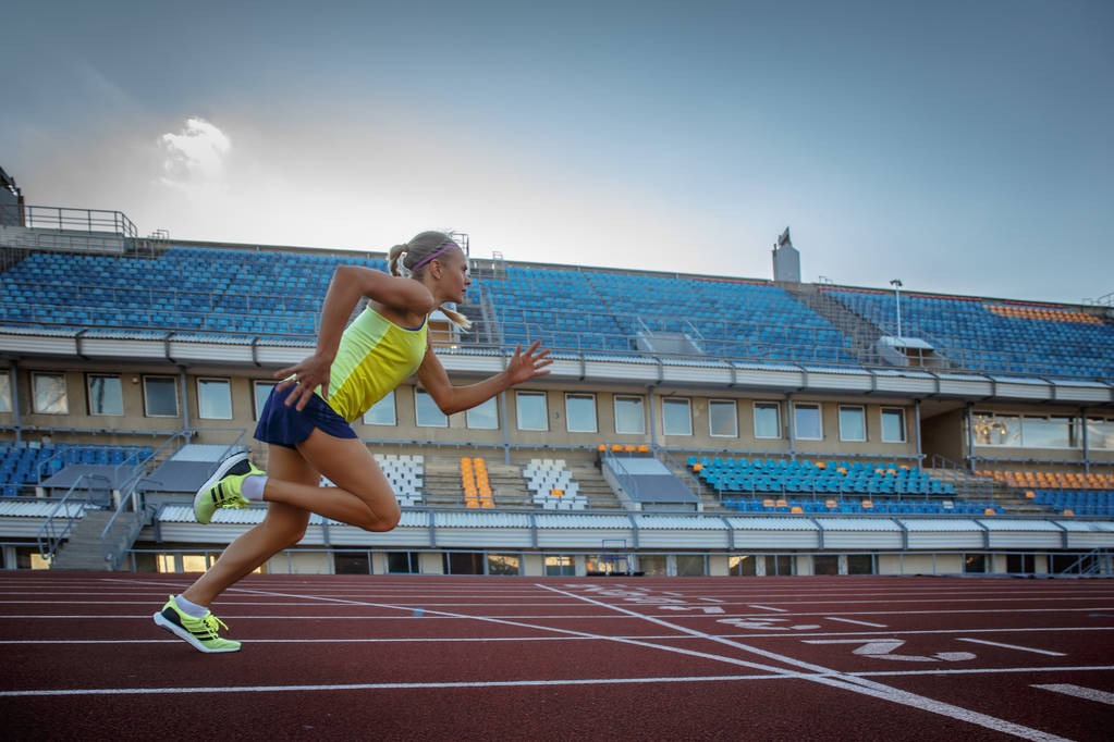 吉鲁：格列兹曼加盟洛杉矶？他很快会和马竞会面